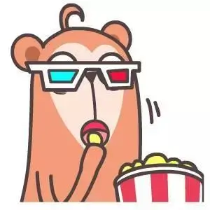 读者三月未晚的头像
