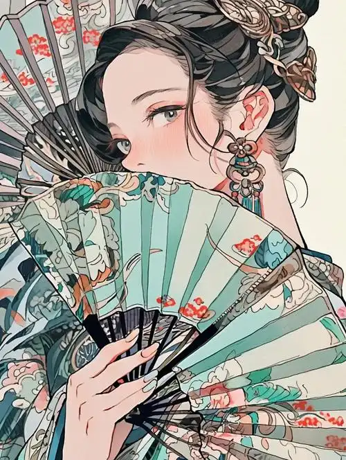 元尊漫画推荐封面三